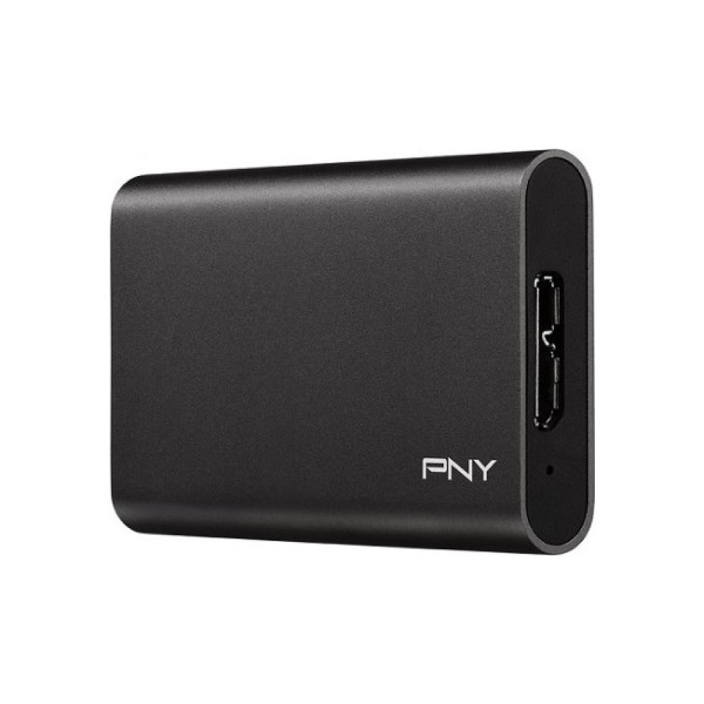 Pny Elite 240 GB USB 3.1 430-400 MB Hard Disk Taşınabilir Hard Diskler Fiyatı