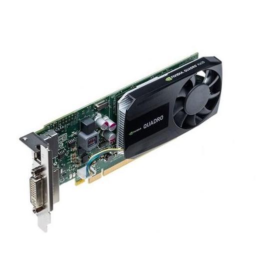 PNY Nvidia Quadro K620 2GB 128Bit DDR3 DX11 VCQK620-PB Ekran Kartı Ekran Kartları Fiyatı