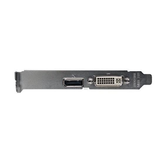 PNY Nvidia Quadro K620 2GB 128Bit DDR3 DX11 VCQK620-PB Ekran Kartı