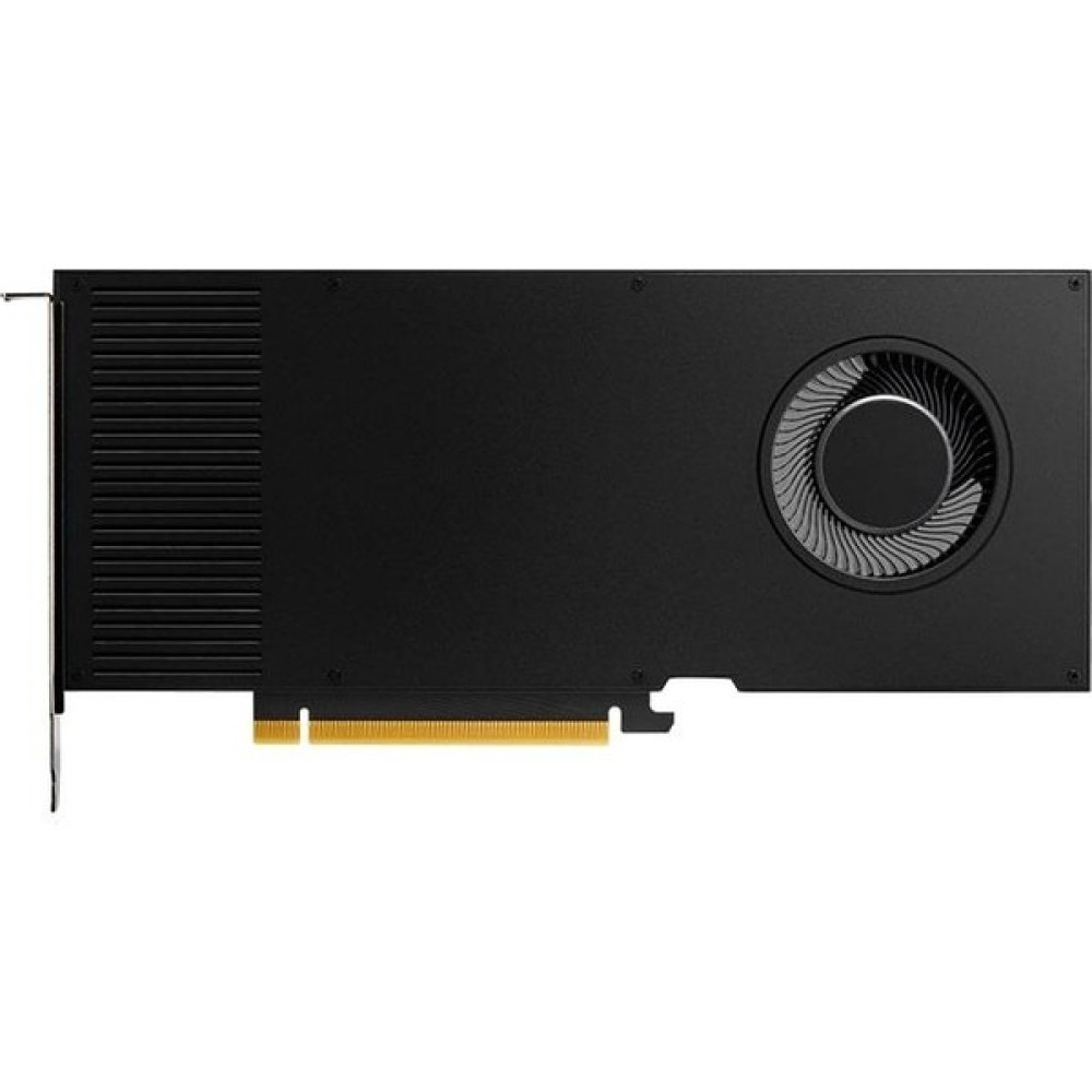 Pny Quadro A4000 16GB GDDR6 256 Bit VCNRTXA4000-PB Ekran Kartı Ekran Kartları Fiyatı