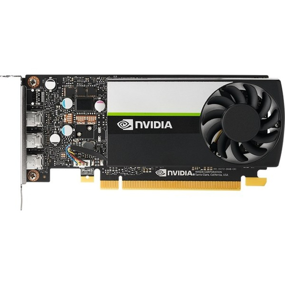 Pny Quadro T400 4gb Gddr6 64BIT Nvidia Ekran Kartı VCNT4004GB-SB Ekran Kartları Fiyatı