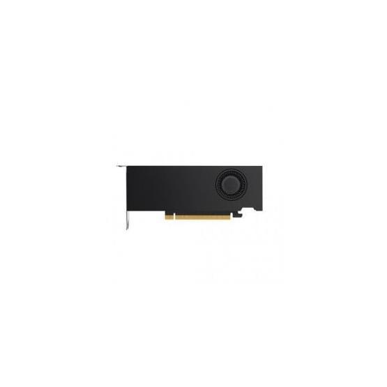 Pny VCNRTXA2000-SB Quadro A2000 6gb GDDR6 192bit Ekran Kartı