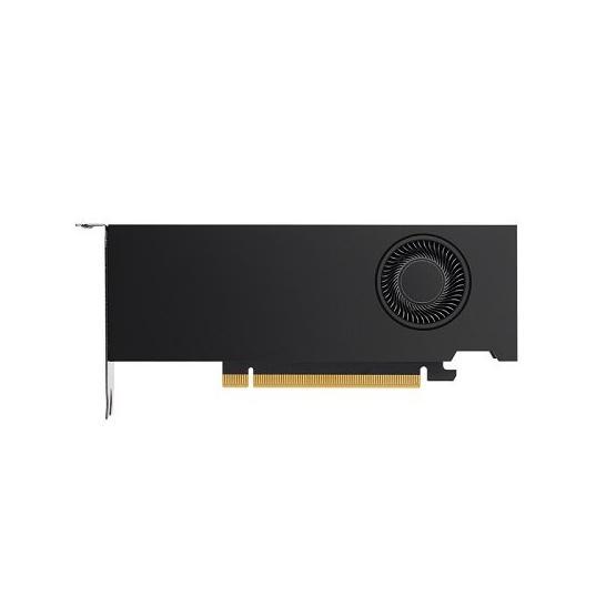 Pny VCNRTXA2000-SB Quadro A2000 6gb GDDR6 192bit Ekran Kartı