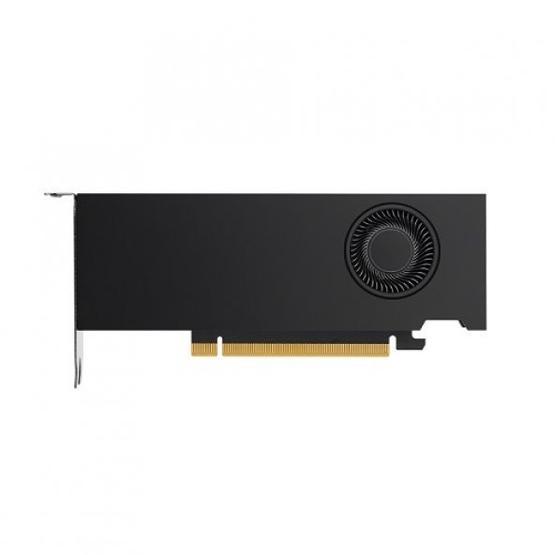 Pny VCNRTXA2000-SB Quadro A2000 6gb GDDR6 192bit Ekran Kartı