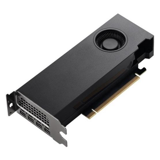 Pny VCNRTXA2000-SB Quadro A2000 6gb GDDR6 192bit Ekran Kartı