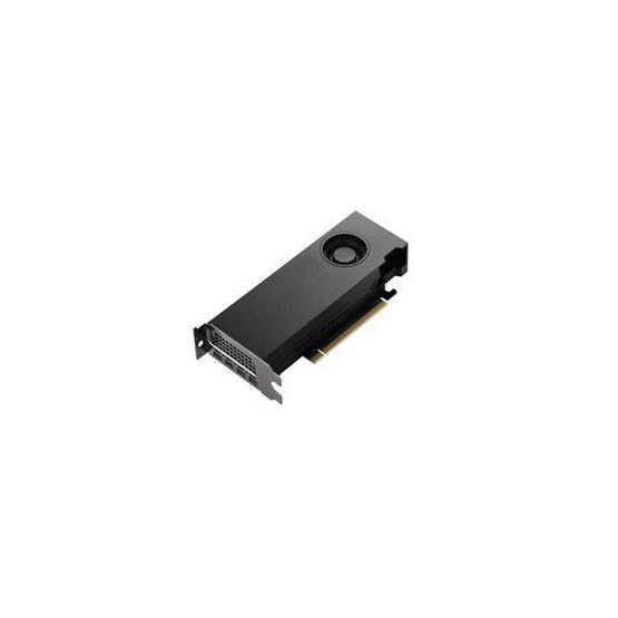 Pny VCNRTXA2000-SB Quadro A2000 6gb GDDR6 192bit Ekran Kartı