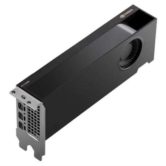 Pny VCNRTXA2000-SB Quadro A2000 6gb GDDR6 192bit Ekran Kartı