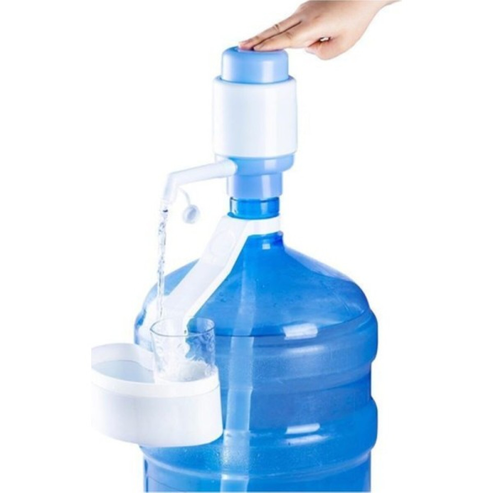 Pobi Plastik Damacana Bardaklık Mutfak Gereçleri Fiyatı