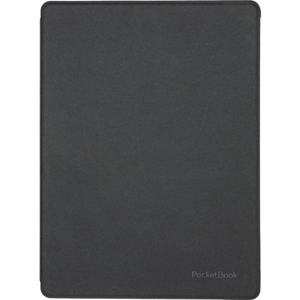 Pocketbook Inkpad Lite E Kitap Okuyucu Orijinal Kılıfı Siyah Kitaplar Fiyatı