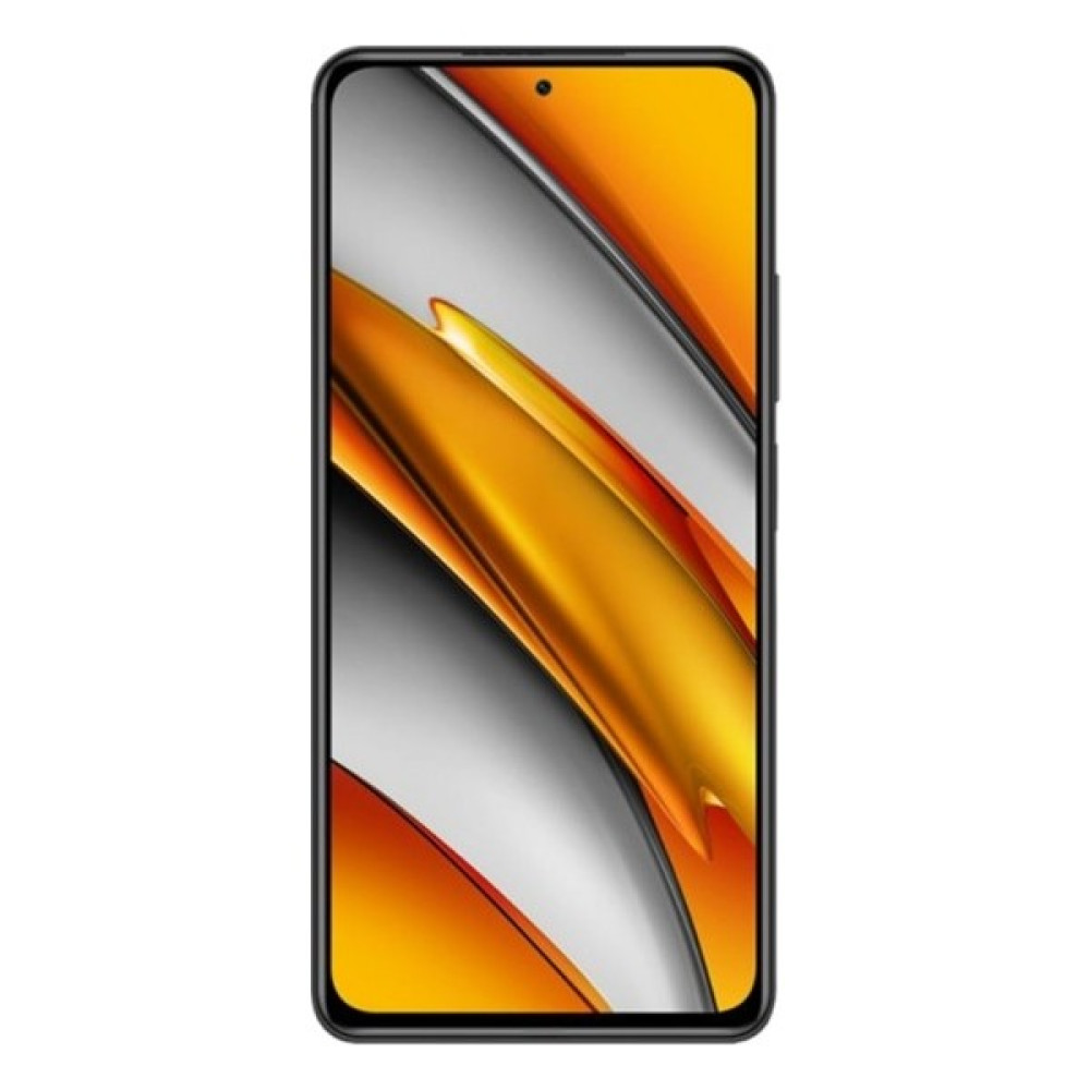 Poco F3 256 GB (Poco Türkiye Garantili) - Mavi Cep Telefonları Fiyatı