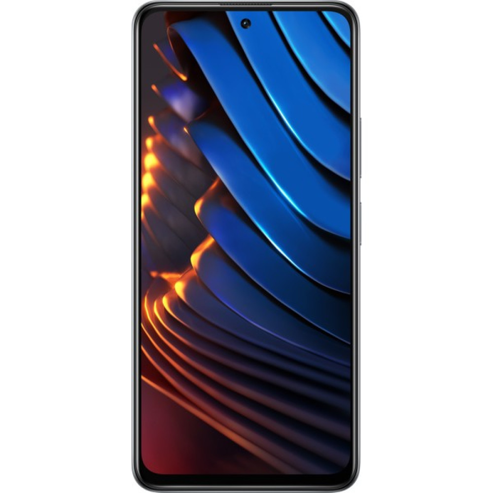 Poco X3 GT 256 GB (Poco Türkiye Garantili) - Beyaz Cep Telefonları Fiyatı