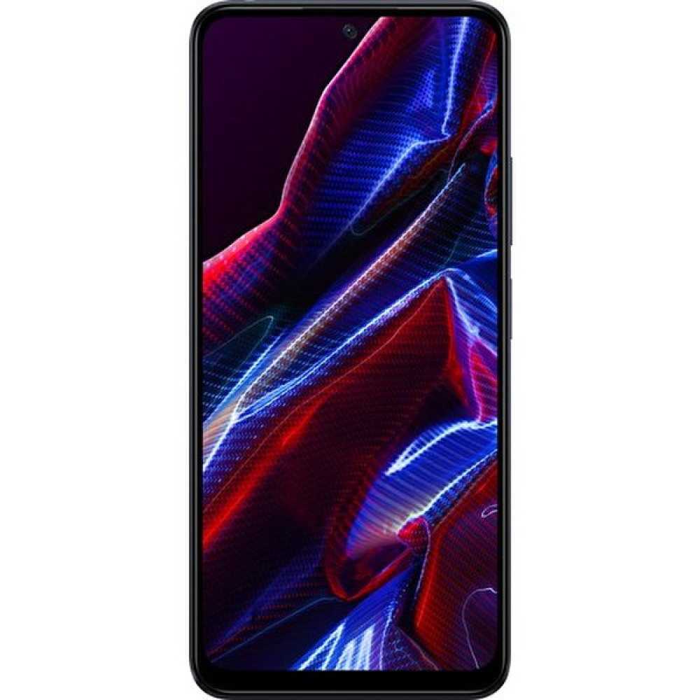 Poco X5 8Gb/256Gb Siyah Cep Telefonu Cep Telefonları Fiyatı