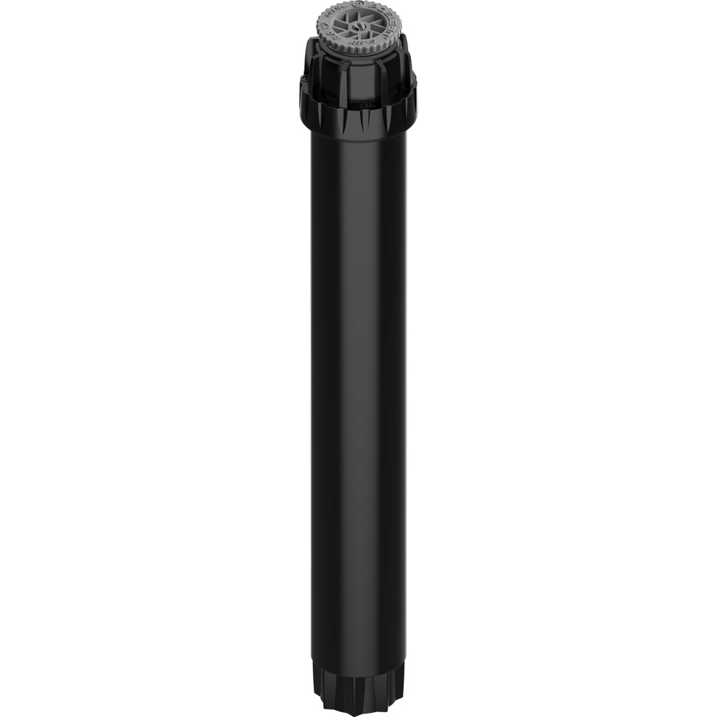 Poelsan Arc AA17 Serisi 5 cm Sprey Sprink 10 ADET - 17 A Diğer Fiyatı