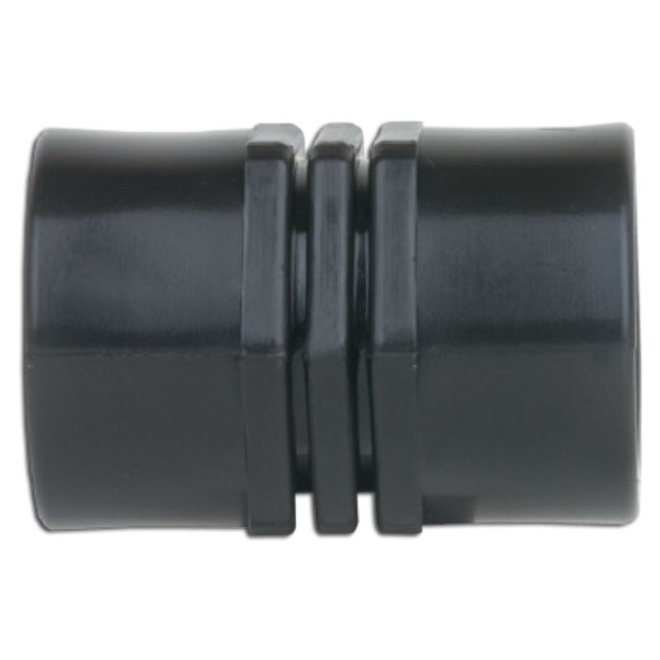 Poelsan Dişli Manşon 2″ x 2″ Diğer Fiyatı