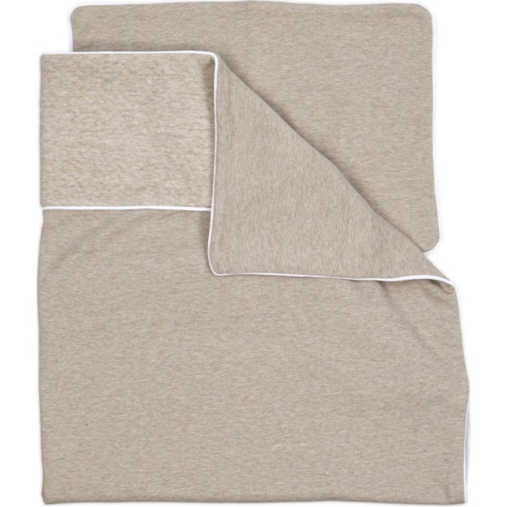 Poetree Kids Chevron Camel Beşik Nevresim Takımı 80 x 80 cm Oto Boyaları Fiyatı