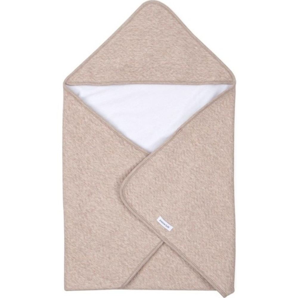 Poetree Kids Chevron Camel Içi Nikili Kundak Battaniye Oto Boyaları Fiyatı