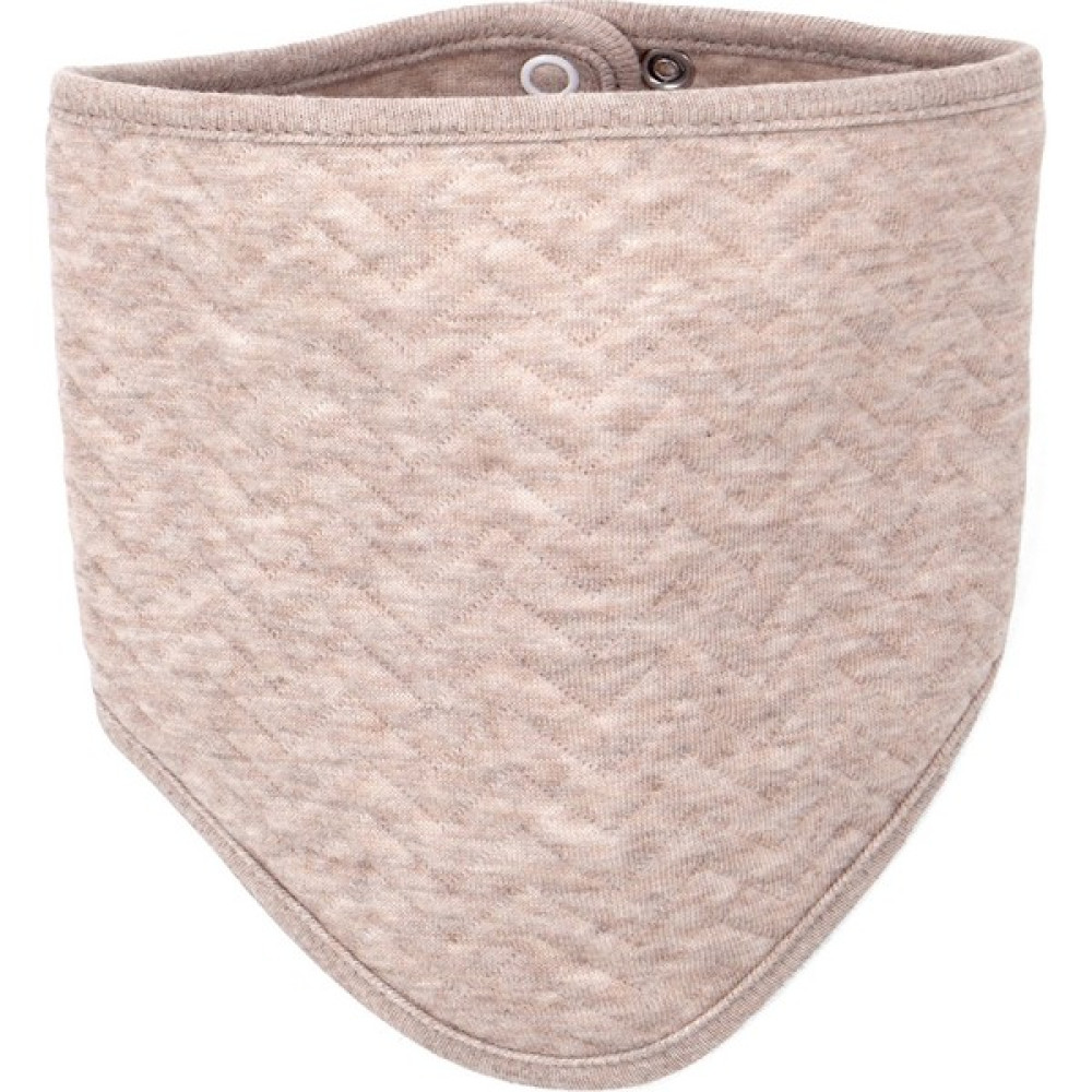 Poetree Kids Chevron Camel Üçgen Önlük - Kahverengi - 0 - 2 Yaş Oto Boyaları Fiyatı