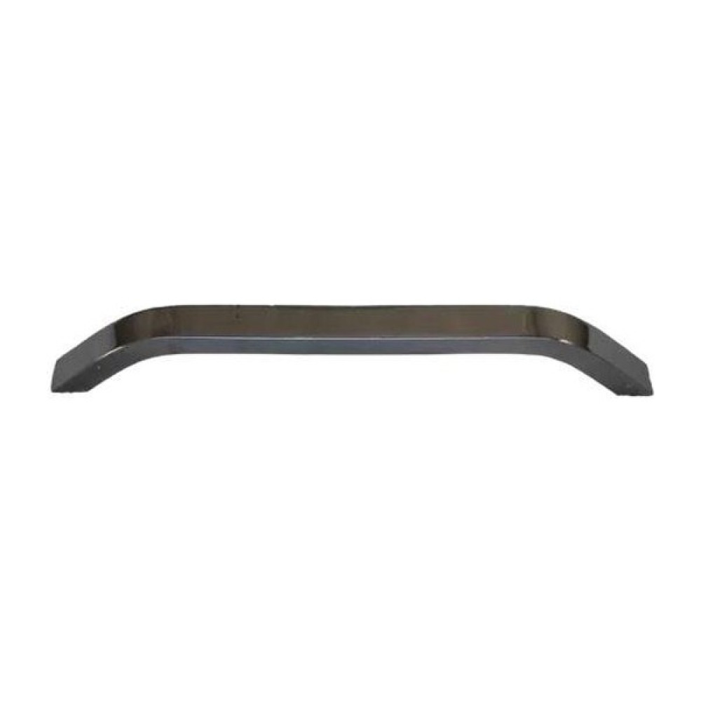 Point Kulp Boğaziçi 160 Krom 12X8 Oto Boyaları Fiyatı