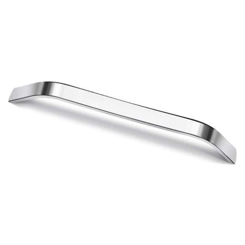 Point Kulp Şahin 160 Krom Oto Boyaları Fiyatı