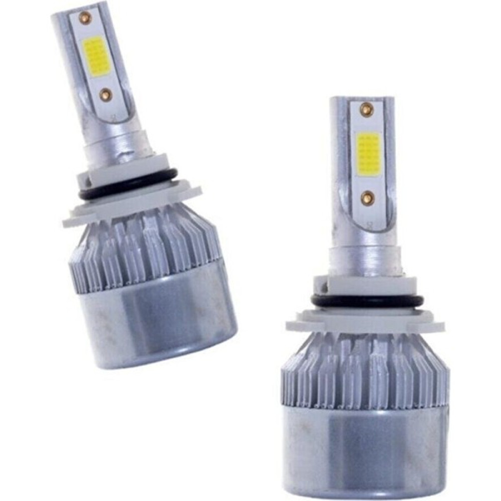 Point Marketing Opel Tıgra 2004-2009 H7 Kısa Far Nkt LED Şimşek Etkili Beyaz Oto Boyaları Fiyatı
