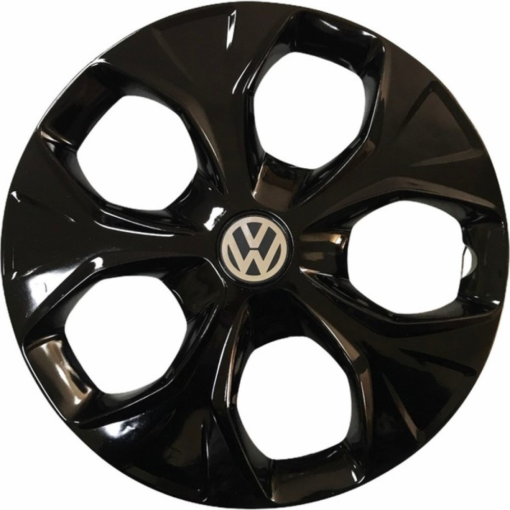 Point Marketing Volkswagen Amarok Uyumlu 15 Inç Piano Black Siyah Jant Kapağı 4 Adet Oto Boyaları Fiyatı