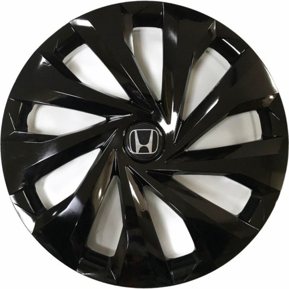 Point Marketing Volvo S80 Uyumlu 13 Inç Jant Kapağı 13SBY1001 Oto Boyaları Fiyatı