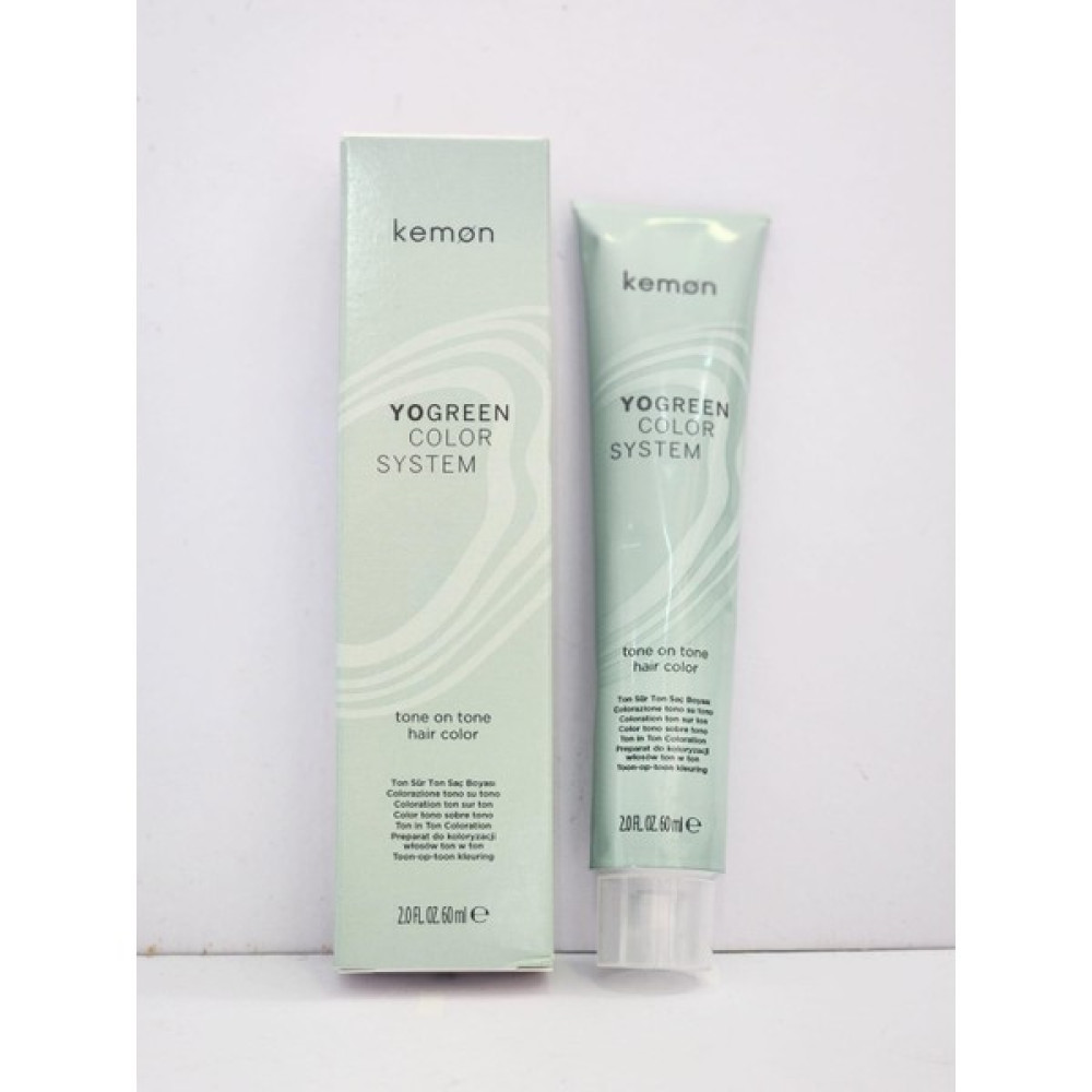 Point Pro Amonyaksız Yougreen Color 60 ml 5 Açık Kahve Saç Boyası Oto Boyaları Fiyatı