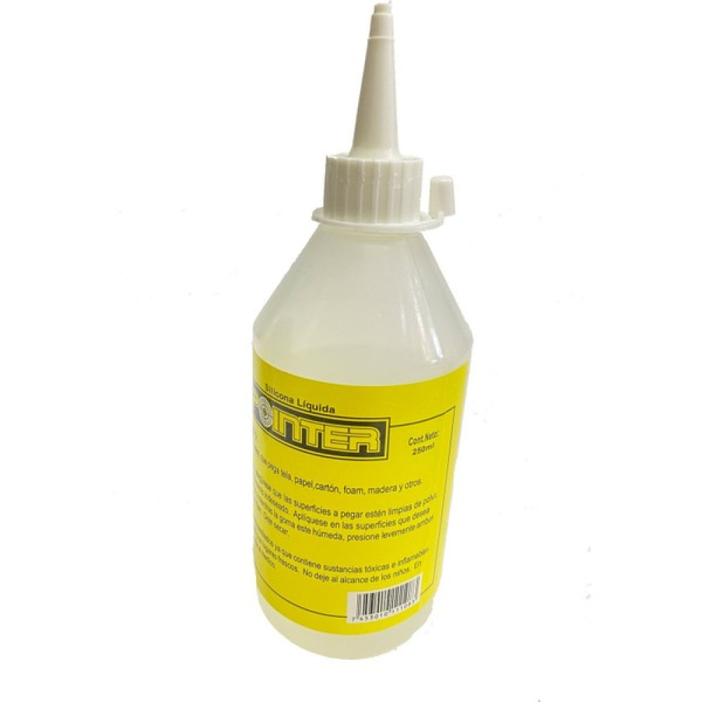 Pointer Şeffaf Sıvı Silikon Soğuk Silikon Yapıştırıcı 30ML 1 Adet Nalburiye & Hırdavat Fiyatı