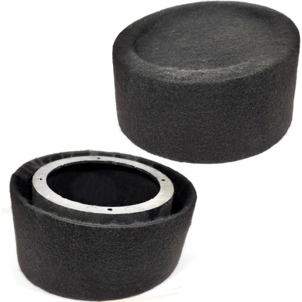 Poke 16CM Boş Kabin Yükseltme PK-5656 Oto Hoparlörleri & SubWoofer Fiyatı
