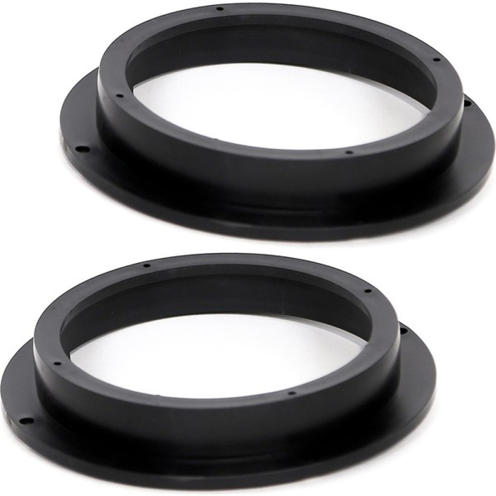 Poke 16CM Hoparlör Çerçeve Kasnak 2ADET Poke PK-5364 Oto Hoparlörleri & SubWoofer Fiyatı