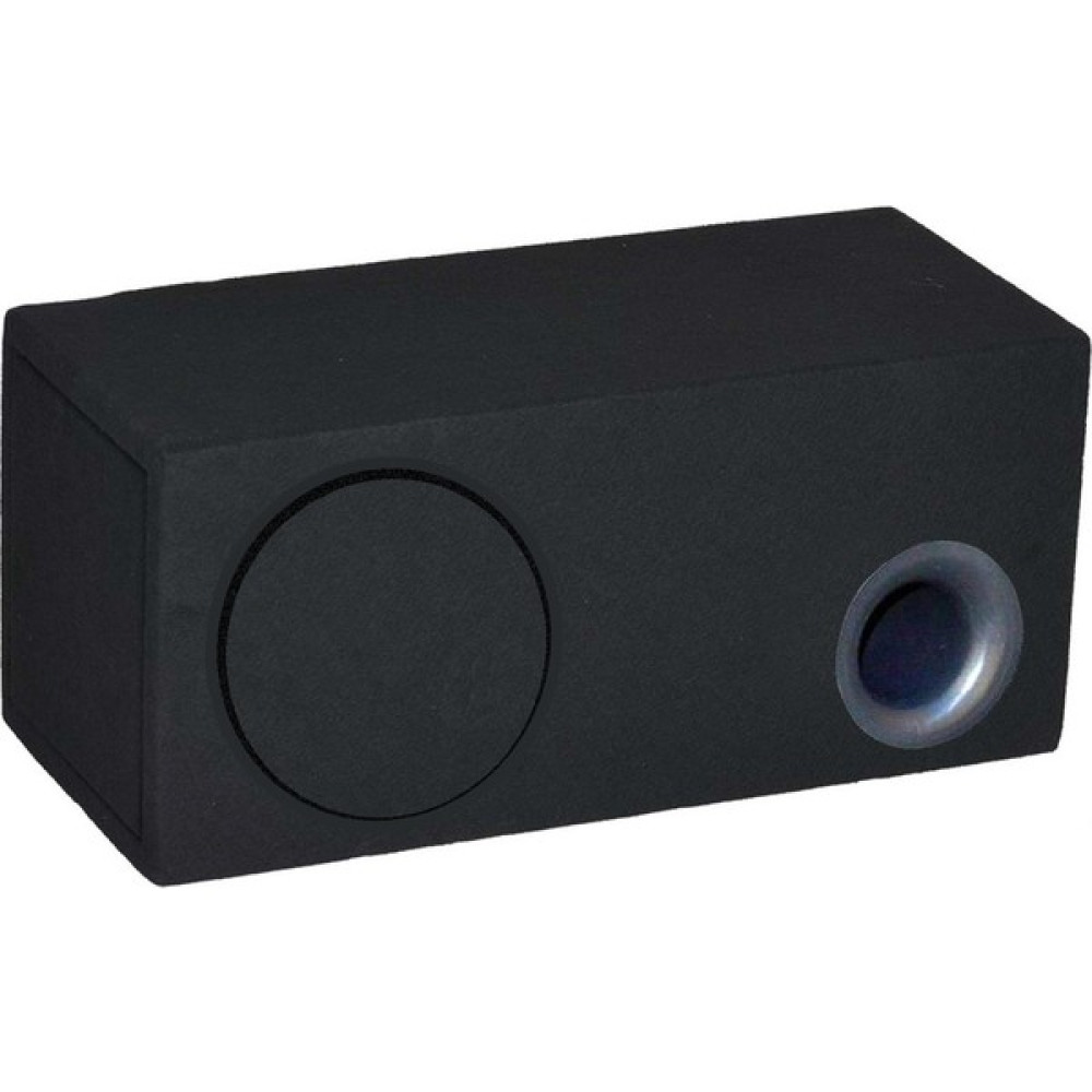Poke 20CM Boş Bass Kabin Poke PK-5202 Oto Hoparlörleri & SubWoofer Fiyatı