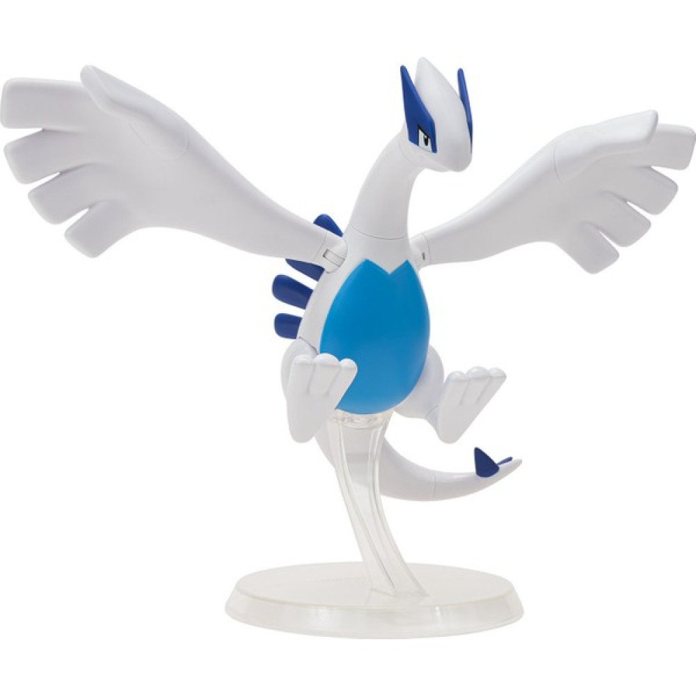 Pokemon Epic Battle Figür - Lugia Oyuncak Fiyatı