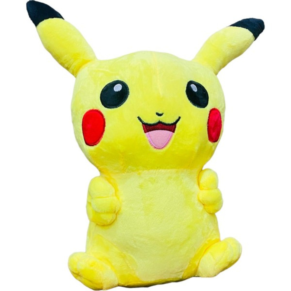 Pokemon Oyuncak Pokemon Pikachu Peluş Oyuncak Pikaçu Peluş Oyuncaklar Fiyatı
