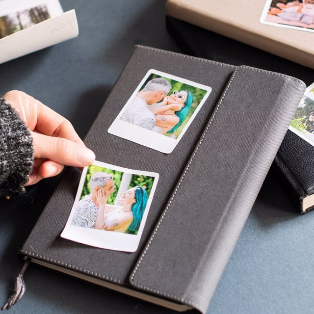 Pola Sticker - 25 Adet Fotoğraf Kağıtları & Asetatlar Fiyatı