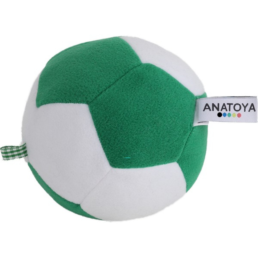 Polar Top Küçük - Anatoya - Beyaz - Yeşil Oto Boyaları Fiyatı