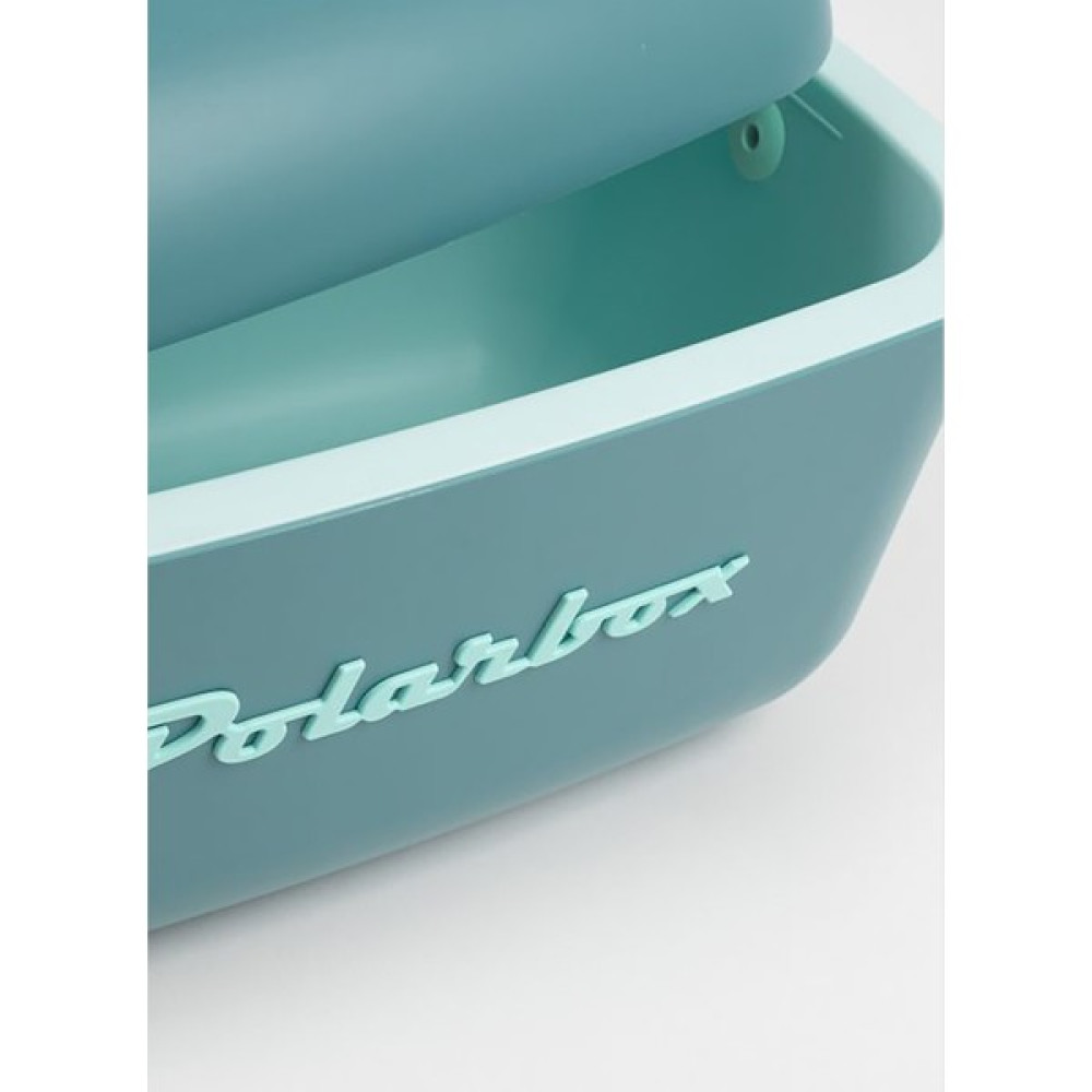 Polarbox 12 L Portatif Soğutucu marine blue Kamp Mutfağı Fiyatı