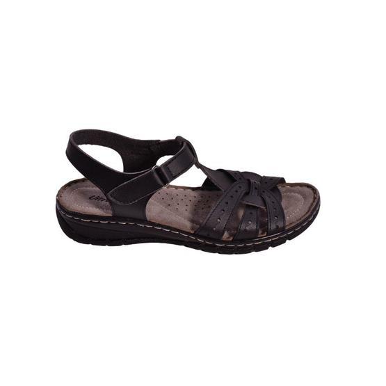 Polaris 158589 Anotomik Kadın Sandalet
