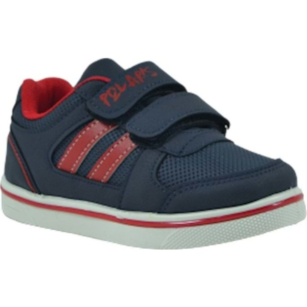 Polaris 512836.P Erkek Çocuk Sneaker Spor Ayakkabı Erkek Çocuk Günlük Ayakkabısı Fiyatı
