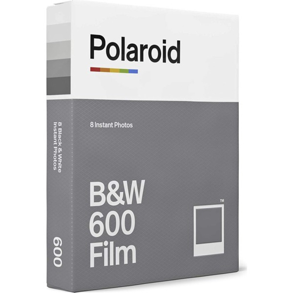 Polaroid B&w For 600 8'li Film Fotoğraf Kağıtları & Asetatlar Fiyatı