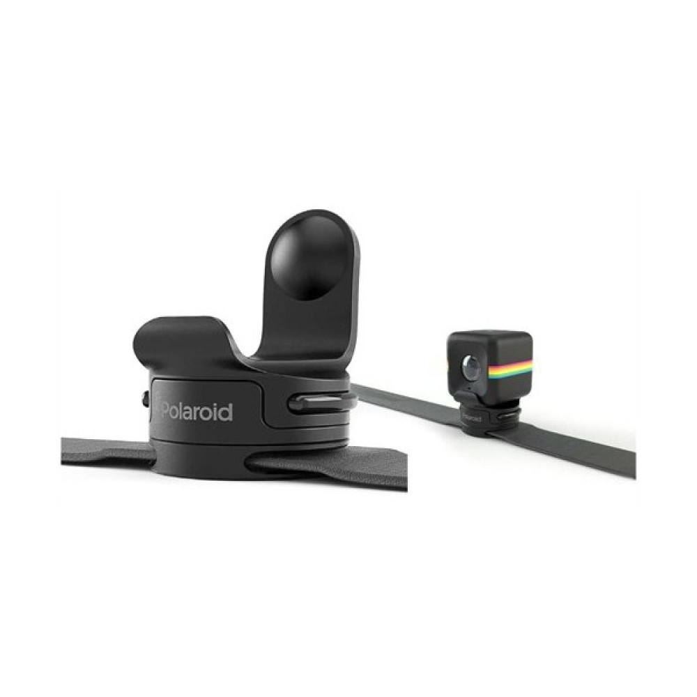 Polaroid Cube Askı Aparatı Dijital Video Kameralar Fiyatı