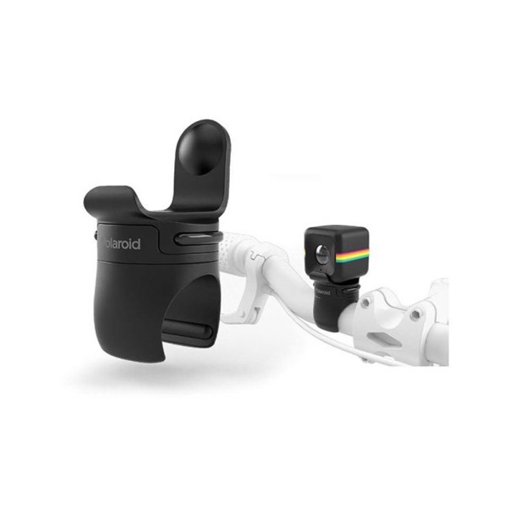 Polaroid Cube Bisiklet Aparatı Dijital Video Kameralar Fiyatı