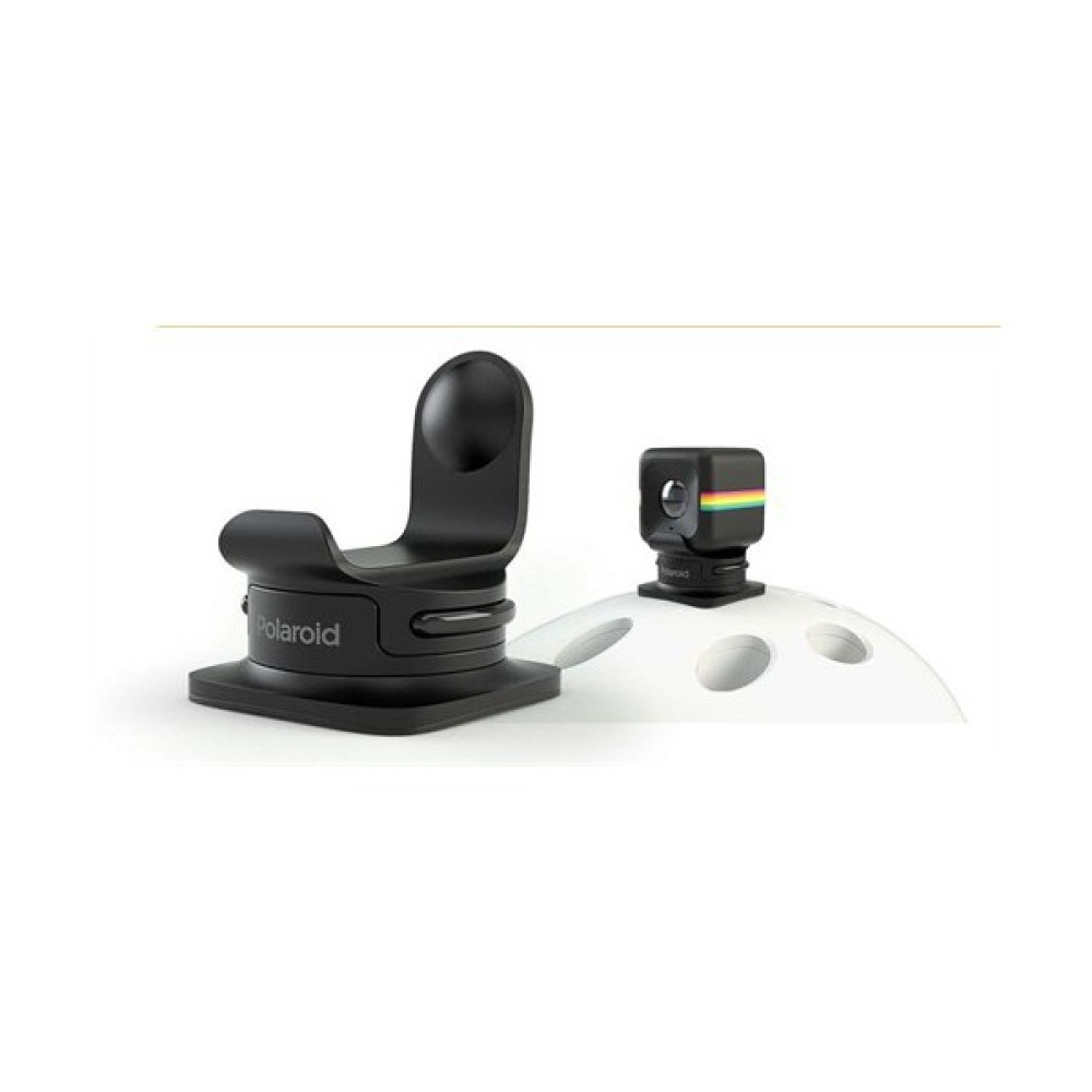 Polaroid Cube Kask Aparatı Dijital Video Kameralar Fiyatı