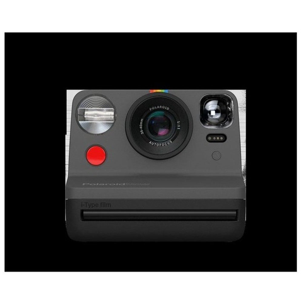 Polaroid Everythingboxpolaroidgo, Siyah Dijital Fotoğraf Makineleri Fiyatı