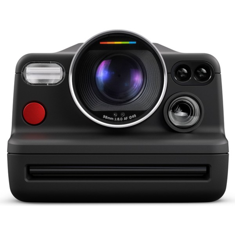 Polaroid I-2 Anlık Fotoğraf Makinesi Fotoğraf & Kamera Fiyatı