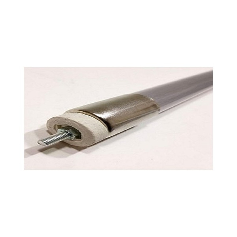 Polat 65 cm Montajlı Infrared Ufo Isıtıcı Elektrikli Soba Camı Metal Başlıklı 23 mm Yedek Parça ve Aksesuar Fiyatı