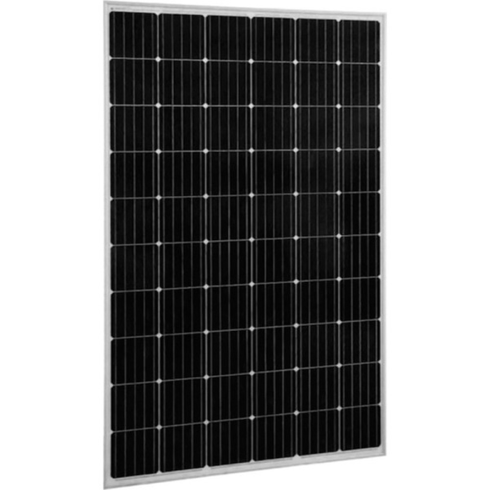 PolatAVM - 100 Watt Monokristal Güneş Paneli Solar ( 100W Güneş Enerjisi ) Dış Mekan & Bahçe Oyuncakları Fiyatı
