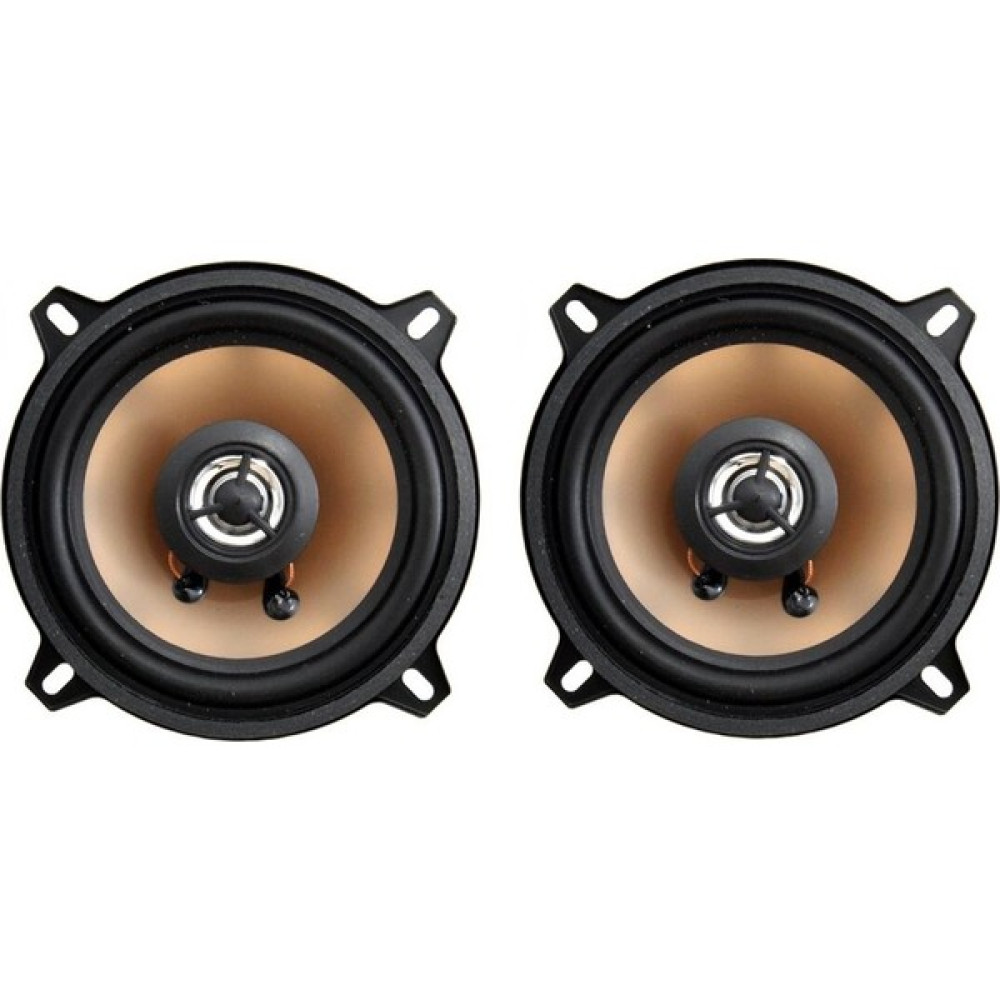 Polaxtor 2 Adet Oto Hoparlör Kapı Kolon 10CM 200W Twetereli Oto Hoparlörleri & SubWoofer Fiyatı