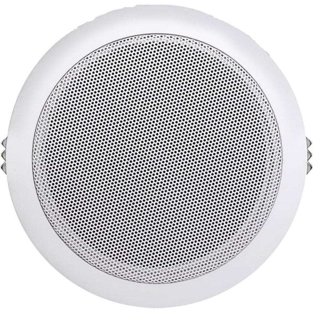 Polaxtor Alçıpan Tavan Hoparlör 13CM Trafolu Polaxtor Oto Hoparlörleri & SubWoofer Fiyatı
