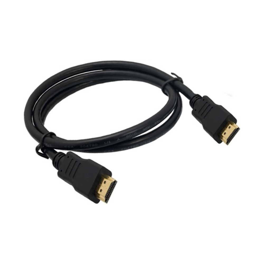 Polaxtor Gold Hdmı Kablo 1.4V 3D 10 Metre - 10 m Bilgisayar Çevirici ve Adaptörü Fiyatı