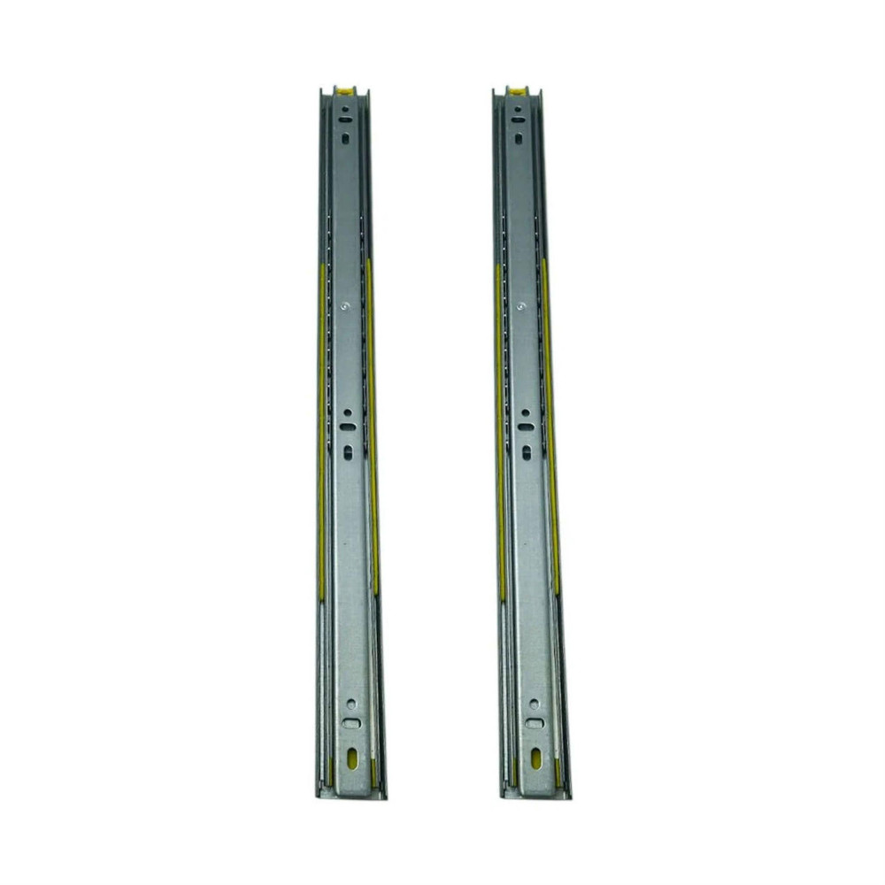 POLE 35X35 Mm Teleskopik Ray (PL.36*35) Oto, Bahçe, Yapı Market Fiyatı